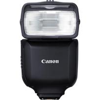 Canon blykstė Speedlite EL-10