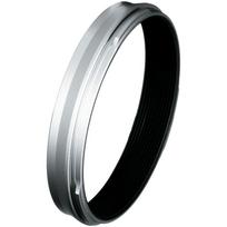 Fujifilm adapterio žiedas AR-X100SB sidabrinis (X100)