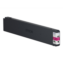 EPSON 4LB WorkForce Enterprise WF-C20750 Magenta Ink