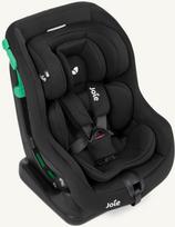 Joie Steadi R129 Car Seat, 40-105 cm, Shale (C2115BASHA000)