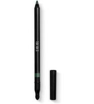 Akių pieštukas Dior Diorshow on Stage, 374 Green, 1,2 g, Dark Green
