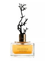 Kvapusis vanduo Aurora Scents Deciduous Autumn EDP moterims, 100 ml
