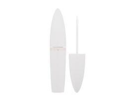Estée Lauder - Turbo Lash Night Revitalizing Serum Lash + Brow