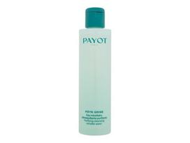 Micelinis vanduo Payot Pâte Grise, 200 ml