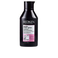 Kondicionierius dažytiems plaukams Redken Acidic Color Gloss, 300 ml