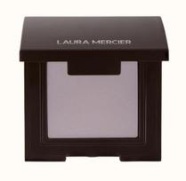 Akių šešėlis Laura Mercier Matte Eye Colour Plum Smoke, 2,6 g