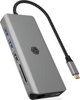 Icy Box IB-DK4061-CPD