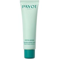 Kremas nuo inkštirų Payot Pâte Grise, 30 ml