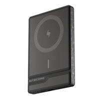 Atsarginis maitinimo šaltinis ("Power Bank") Nitecore NW5000 5000mAh