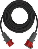 Ilgiklis Brennenstuhl 1167720; 25 m; 5x2,5 mm²