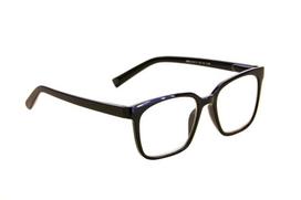Akiniai skaitymui +2,5