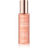 FOREO SUPERCHARGED Barrier Restoring Essence Mist veido esencija-dulksna odos barjerą atkurianti priemonė 110 ml