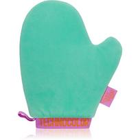Bondi Sands Technocolor Mitt paskirstymo pirštinė 1 vnt.