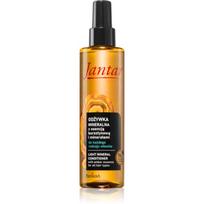 Farmona Jantar Amber Essence mineralinis kondicionierius visų tipų plaukams 200 ml
