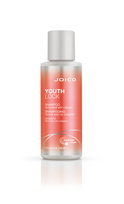 Joico YOUTHLOCK šampūnas 50 ml
