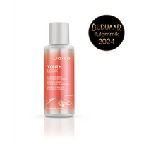 Joico YOUTHLOCK kondicionierius 50 ml