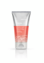 Joico YOUTHLOCK gydomoji kaukė 50 ml