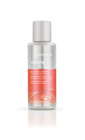 Joico YouthLock Blowout Creme džiovinimo kremas 50 ml