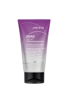 Joico Zero Heat Air Dry Styling Creme for Fine/Medium Hair ploniems ir vidutiniams plaukams 150 ml