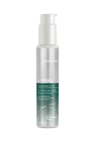 Joico JoiFULL Volumizing Styler  Gelinio kremo konsistencijos priemonė suteikia apimties 100 ml