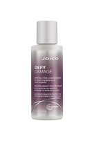 Joico Defy Damage Protective Conditioner Apsauginis kondicionierius 50 ml