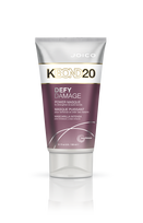 Joico Defy Damage KBond 20 Power Masque Plaukų kaukė 150 ml