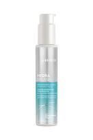 Joico HydraSplash Replenishing Leave-In Nenuplaunamas drėkinamasis kremas 100 ml