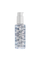 Joico Blonde Life Brilliant Glow Oil Plaukų spalvą išryškinantis plaukų aliejus šviesiems plaukams