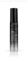 Joico Style & Finish Hair Shake Naujas tekstūruojantis modeliavimo purškalas 150 ml