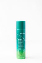 Joico Style & Finish Body Shake  Apimties suteikiantis tekstūros purškalas ploniems ir vidutinio storumo plaukams 250 ml