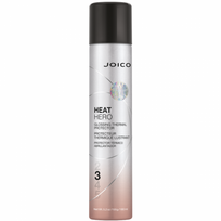 Joico Heat Hero Glossing Thermal Protector Glotninanti apsauga nuo karščio 180 ml
