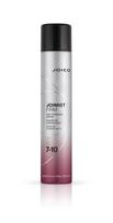 Joico Style & Finish JoiMist Firm Stiprios fiksacijos plaukų lakas 350 ml