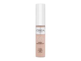Maskuoklis L'Oréal Paris True Match Radiant Serum Concealer, 1.5N, 11 ml