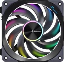 Seasonic MagFlow ARGB (MAGFLOW-ARGB-1)