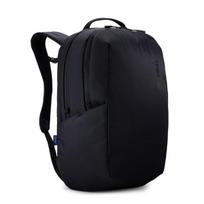 Kuprinė Thule Subterra 2, 27 L, juoda