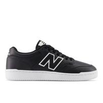 New Balance BB480 - Dydis 44.5 (BB480-LBT New Balance batai)