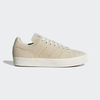 adidas Stan Smith Cs - Dydis 36 (IG0344 Laisvalaikio batai)