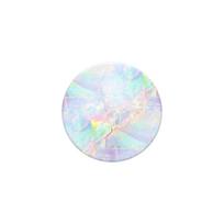 Popsockets Opal Removable Grip with Stand Function