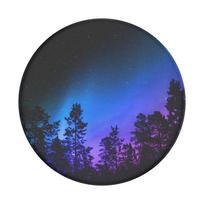 Popsockets Aurora Woods Removable Grip with Stand Function