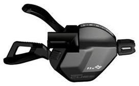 Pavarų perjungimo rankenėlė Shimano CUES SL-U8000 I-Spec 11-speed