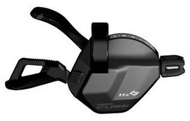Pavarų perjungimo rankenėlė Shimano CUES SL-U8000 11-speed