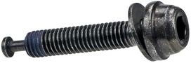 Diskinių stabdžių suporto tvirtinimo varžtas Shimano BR-RS505 C 15mm
