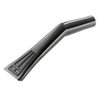 Siurbimo antgalis automobiliams Karcher; 40 mm