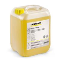 Vandens minkštiklis Karcher RM 110; 10 l