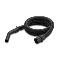 Siurbimo žarna Karcher C DN35; 2,5 m