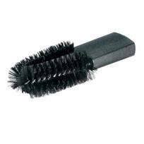 Filtras Karcher 6.997-341.0