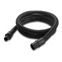 Siurbimo žarna Karcher 4.440-262.0; 2,5 m