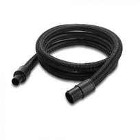 Siurbimo žarna Karcher 4.440-463.0; 10 m