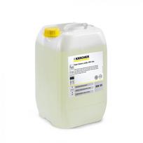 Rūgštinis valiklis Karcher RM 59 ASF; 20 l
