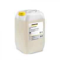 Skysta fosforinimo priemonė Karcher RM 48; 20 l
